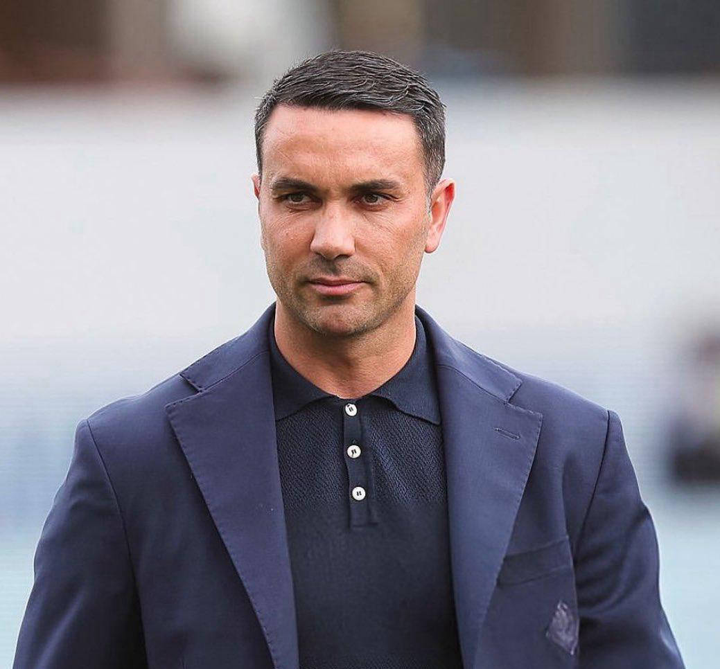 尤文官方宣布解雇图多尔，球迷期待齐达内接手