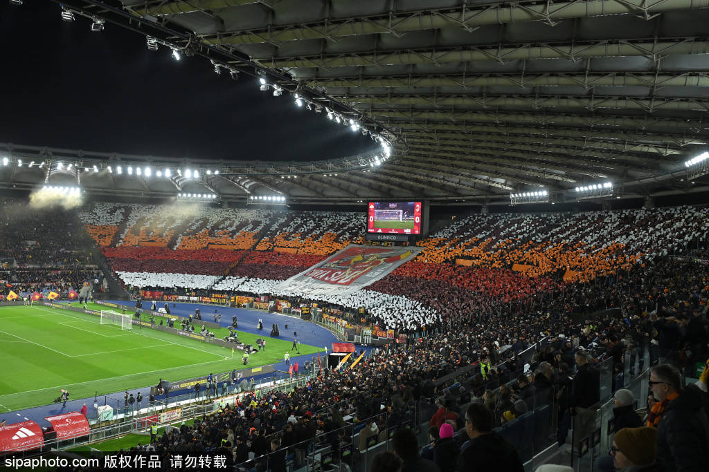 帕尔马击败米兰，意甲冠军争夺战局势明朗