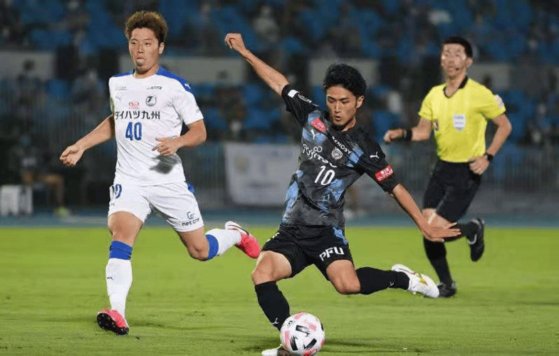 周三006西甲 巴列卡诺VS皇家奥维耶多，竞足赛事赛前分析参考